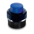 Produktbild: 1 bis 12x LAMY Tintenglas T51, blau, 30 ml - SPARE BIS ZU 56%