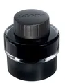 Produktbild: LAMY Tintenglas T51, blau, 30 ml