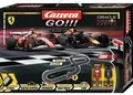 Produktbild: Carrera GO!!! Champion's Racing (20062603)