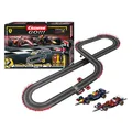 Produktbild: Carrera GO!!! Champion's Racing (20062603)