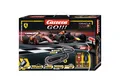 Produktbild: Carrera® Autorennbahn Carrera GO!!! Champion's Racing, Rennbahn