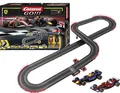 Produktbild: Carrera 20062603 GO!!! Auto
