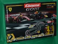 Produktbild: Carrera Go Champion's Racing, 20062603, Carrera-Bahn, Ferrari & Red Bull  *NEU*