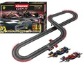 Produktbild: CARRERA 62603 Champion's Rennstrecke