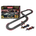 Produktbild: Champion's Racing