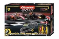 Produktbild: 4007486626034 CARRERA GO!!! tor Champion_s Racing 4,3m 20062603 Carrera