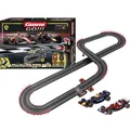 Produktbild: Carrera 20062603 GO!!! Auto