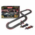 Produktbild: Carrera los!!! Rennstrecke - Champion's Racing m. Verstappen Nr.