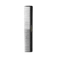 Produktbild: Kashōki Hair Comb Cutting Comb 405 - Schneidekamm