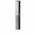 Produktbild: Kashoki Peine De Corte 405 1 U