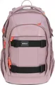 Produktbild: Lässig Schulrucksack - Backpack - BOLD - Origin - Mauve