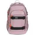 Produktbild: Lässig Origin Schulrucksack Bold, rosa, L