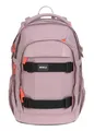 Produktbild: Lässig Bold Origin School Backpack Mauve