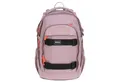 Produktbild: LÄSSIG Schulrucksack Bold Origin - Schulrucksack 46.5 cm (Mauve)