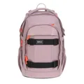 Produktbild: School Backpack Origin Bold mauve