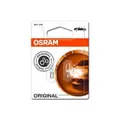 Produktbild: 2722-02B ams-OSRAM Glühlampe, Handschuhfachleuchte ORIGINAL