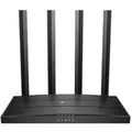 Produktbild: Archer C6 V4.0, Router schwarz