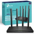Produktbild: Tp-link Archer C6 – Dualband-wlan-router, Gigabit-ethernet