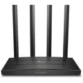 Produktbild: TP-LINK Archer C6 V3.2 - Wireless Router
