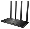 Produktbild: tp-link WLAN Router WLAN-Router
