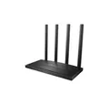 Produktbild: tp-link Archer C6 WLAN-Router WLAN-Router