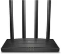 Produktbild: TP-Link Archer C6 V3.2