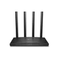 Produktbild: ARCHER C6 V3.2 - TP-Link Archer C6 V3.2 Wi-Fi Router