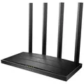 Produktbild: TP-LINK Archer C6 WLAN Router 2.4 GHz, 5 GHz 1.2 GBit/s