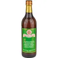 Produktbild: PEPSINWEIN Blücher Schering 700 ml