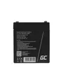 Produktbild: Green Cell AGM27 AGM 12V/5Ah Gel Deep