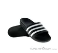 Produktbild: adidas Adilette Aqua Sandalen-Schwarz-5