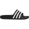 Produktbild: ADIDAS Badeslipper Badesandalen Adilette Aqua
