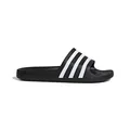 Produktbild: Adidas Adilette Aqua Badeschuhe
