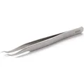 Produktbild: Ersa Pinzette (Pinzette) (3ZT00165)