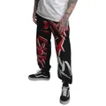 Produktbild: YAKUZA Jogginghose Dantai schwarz 2XL