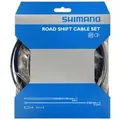 Produktbild: Shimano Mtb / Rennrad Schaltzug- Und Hüllensatz Y60098501