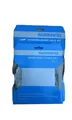 Produktbild: Shimano Bremszüge + Schaltzüge + Außenhüllen Zug.-Kpl.-SET für 1 Fahrrad