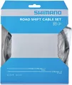 Produktbild: Shimano Y60098501 Rennrad-Schaltzugsatz