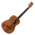 Produktbild: Ortega RUACA-BA Bariton Ukulele