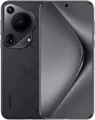 Produktbild: Huawei Pura 70 Ultra 16 GB / 512 GB Smartphone (17,27 cm/6,8 Zoll, 512 GB Speicherplatz, 50 MP Kamera)