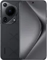 Produktbild: Huawei Pura 70 Ultra, 17,3 cm (6.8
