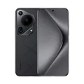 Produktbild: Huawei Pura 70 Ultra - 16 + 512GB - Schwarz, schwarzes