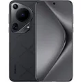 Produktbild: Huawei Pura 70 Ultra 512 GB Black Dual SIM Smartphone Handy Mobiltelefon