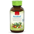 Produktbild: P.Jentschura WurzelKraft Bio