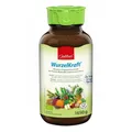 Produktbild: P. Jentschura Wurzelkraft | 1650 g | pflanzliches Feingranulat | 100 Zutaten | gluten- und laktosefrei |