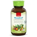 Produktbild: P. Jentschura WurzelKraft BIO, 1650g