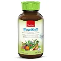 Produktbild: AlkaLife (WurzelKraft) - aromatisch und fruchtig: AlkaLife (WurzelKraft) - aromatisch und fruchtig