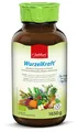 Produktbild: 1.65 kg (139,09 €  / 1 kg) WurzelKraft 1650g P. Jentschura Pflanzengranulat