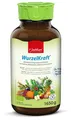 Produktbild: Jentschura WurzelKraft BIO (1650g)