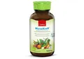 Produktbild: P.Jentschura WurzelKraft 1650g Bio Neue Rezeptur (172,73 EUR/kg)